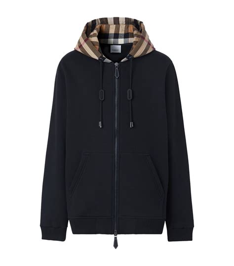 herren burberry hoodie|burberry hoodie prices.